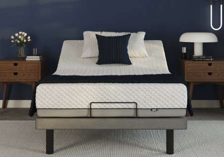 Opera Beds