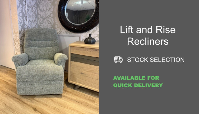 Beaumont Royale (28)