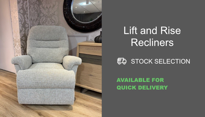 Beaumont Royale (30)