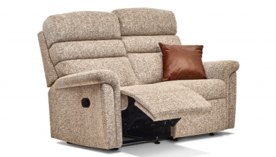 Comfi-Sit