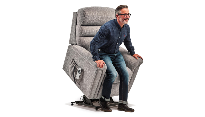 Comfi-Sit