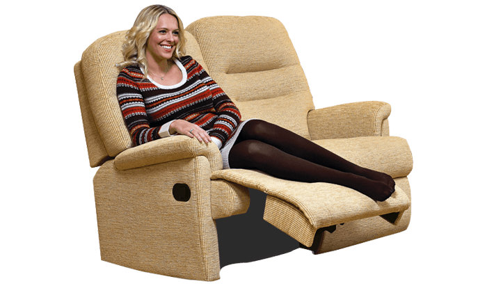 Keswick Fabric