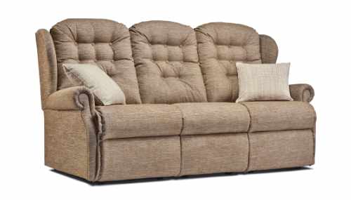 Lynton Fabric