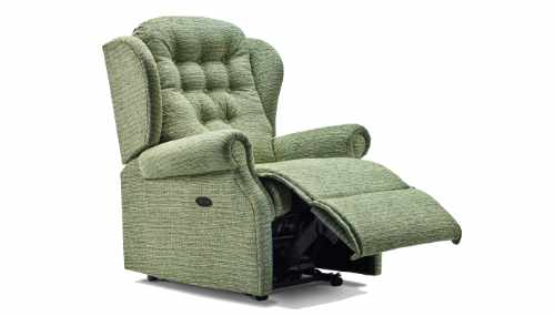 Lynton Fabric