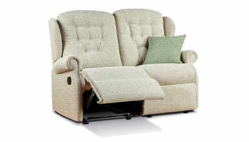 Lynton Fabric