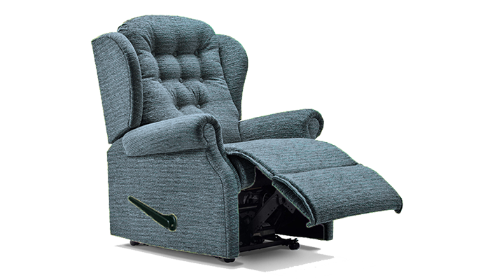 Lynton Fabric