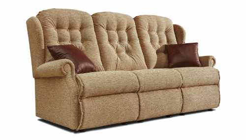 Lynton Fabric