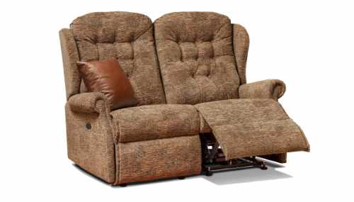 Lynton Fabric