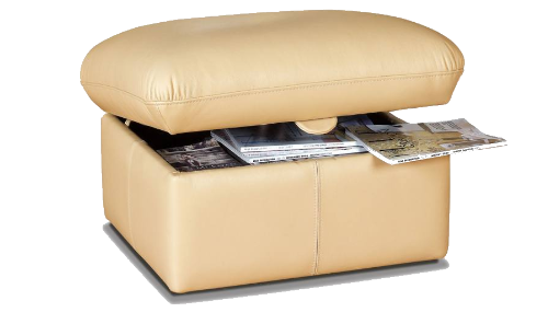 Malvern Leather