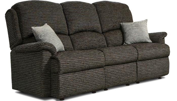 Nevada Fabric