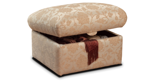 Nevada Fabric