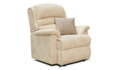 Olivia Fabric