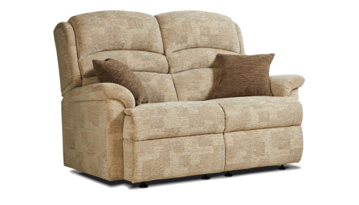 Olivia Fabric