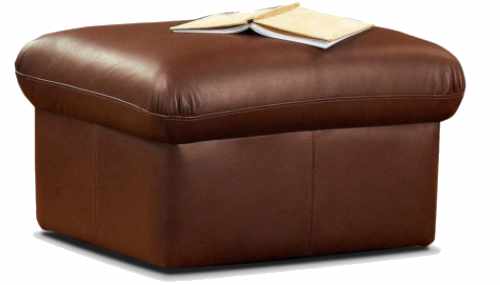 Roma Leather