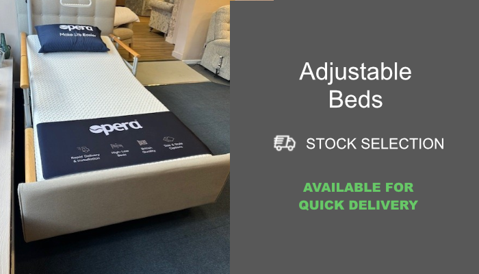 Signature Comfort Plus